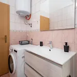 Апартаменти With Parking Space - 22871 *