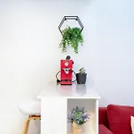 With Parking Space - 22871 Апартаменти Задар