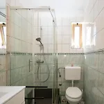 With Parking Space - 22871 Апартаменти