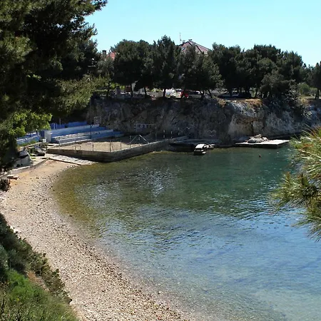 With Parking Space - 22871 Apartmán *