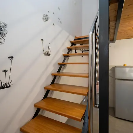 Apartmán With Parking Space - 22871 Zadar